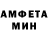 Кетамин VHQ K. Rah