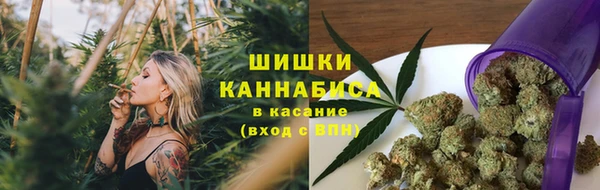 дмт Баксан