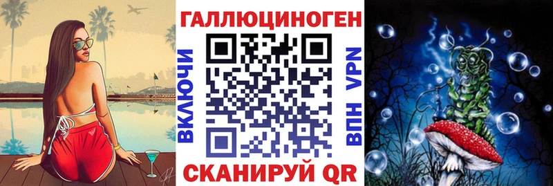 магазин продажи   Афипский  Галлюциногенные грибы GOLDEN TEACHER 